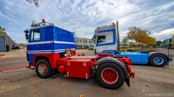 20251019-Tom-Holding-00533